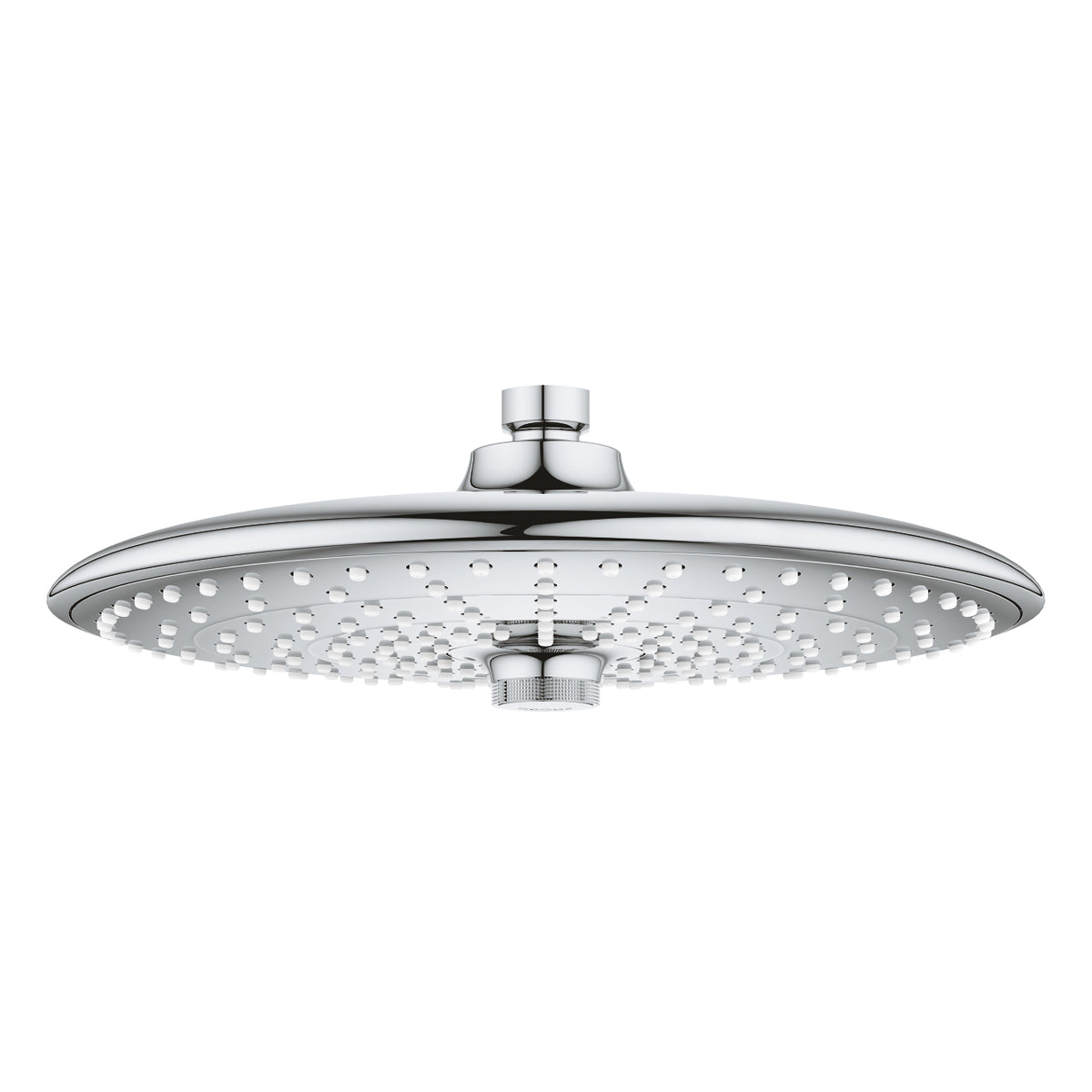 Grohe Euphoria 110  Massage Sürgülü Duş Seti 3 Akışlı - 27226001