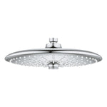 Grohe Euphoria 110  Massage Sürgülü Duş Seti 3 Akışlı - 27226001