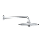 Grohe Euphoria 110  Massage Sürgülü Duş Seti 3 Akışlı - 27226001