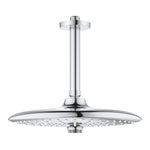 Grohe Euphoria 260 Tepe Duşu Seti 142 Mm, 3 Akışlı - 26461000