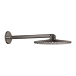 Grohe Rainshower  Smart Active 310 Tepe Duşu Seti 430 Mm, 2 Akışlı - 26475A00