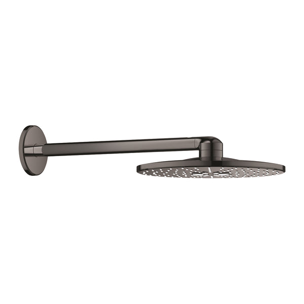 Grohe Rainshower  Smart Active 310 Tepe Duşu Seti 430 Mm, 2 Akışlı - 26475A00
