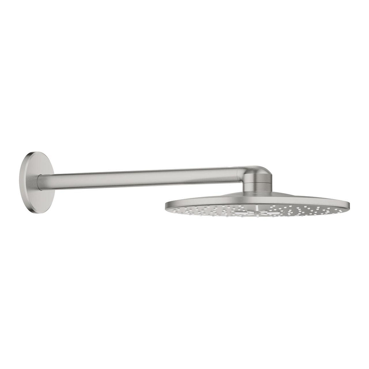 Grohe Rainshower  Smart Active 310 Tepe Duşu Seti 430 Mm, 2 Akışlı - 26475DC0