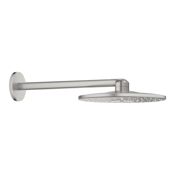 Grohe Rainshower  Smart Active 310 Tepe Duşu Seti 430 Mm, 2 Akışlı - 26475DC0
