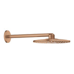 Grohe Rainshower  Smart Active 310 Tepe Duşu Seti 430 Mm, 2 Akışlı - 26475DL0