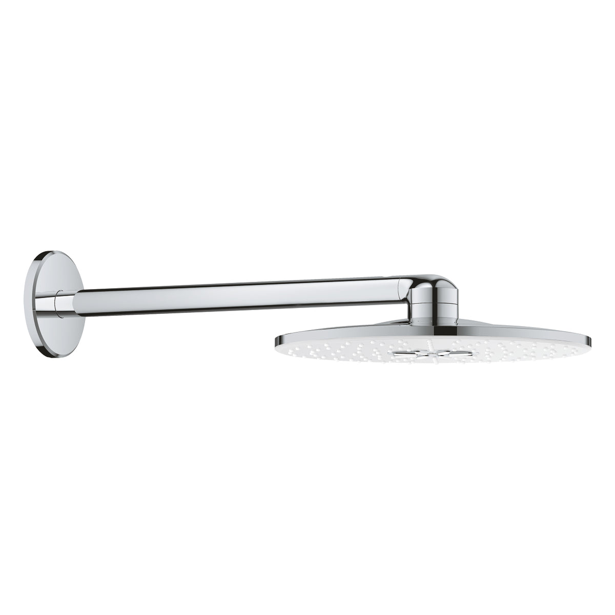 Grohe Rainshower  Smart Active 310 Tepe Duşu Seti 430 Mm, 2 Akışlı - 26475LS0