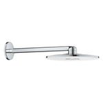 Grohe Rainshower  Smart Active 310 Tepe Duşu Seti 430 Mm, 2 Akışlı - 26475LS0