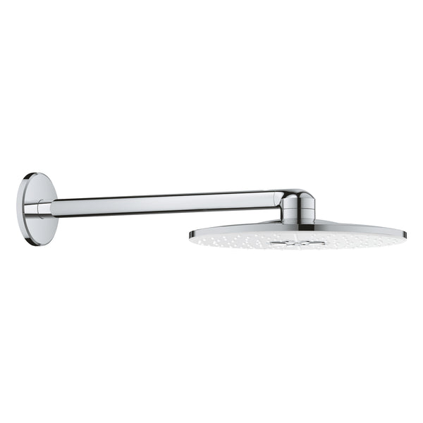 Grohe Rainshower  Smart Active 310 Tepe Duşu Seti 430 Mm, 2 Akışlı - 26475LS0