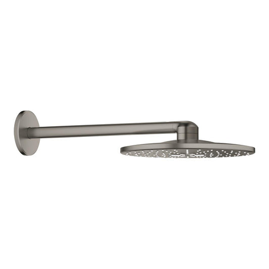 Grohe Rainshower  Smart Active 310 Tepe Duşu Seti 430 Mm, 2 Akışlı - 26475MG0