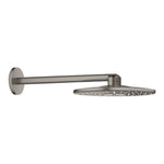 Grohe Rainshower  Smart Active 310 Tepe Duşu Seti 142 Mm, 2 Akışlı - 26477MG0