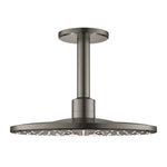 Grohe Rainshower  Smart Active 310 Tepe Duşu Seti 142 Mm, 2 Akışlı - 26477AL0