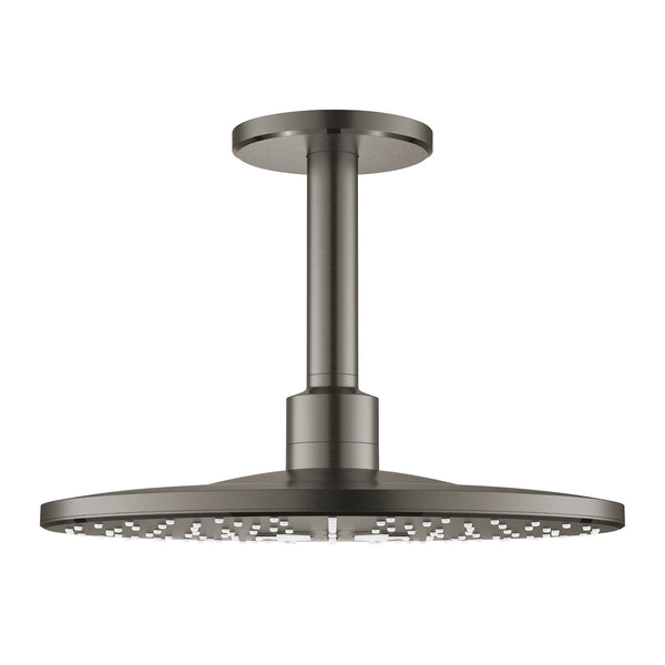 Grohe Rainshower  Smart Active 310 Tepe Duşu Seti 142 Mm, 2 Akışlı - 26477AL0