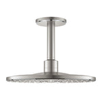 Grohe Rainshower  Smart Active 310 Tepe Duşu Seti 142 Mm, 2 Akışlı - 26477DC0