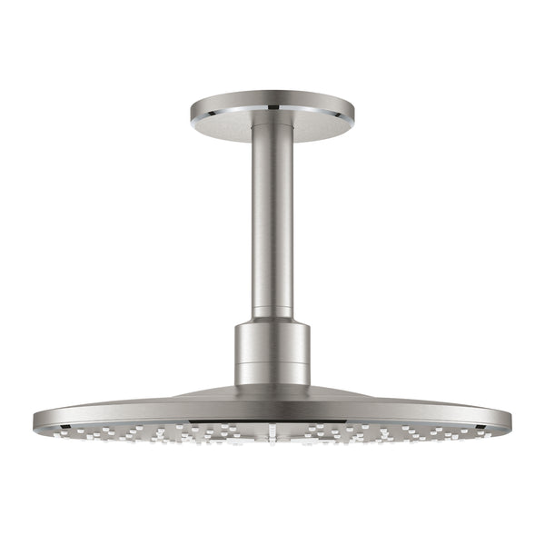 Grohe Rainshower  Smart Active 310 Tepe Duşu Seti 142 Mm, 2 Akışlı - 26477DC0