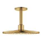 Grohe Rainshower  Smart Active 310 Tepe Duşu Seti 142 Mm, 2 Akışlı - 26477GN0