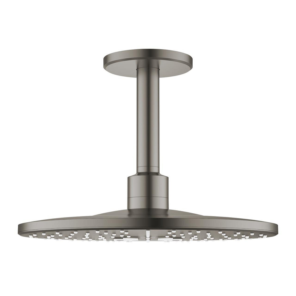 Grohe Rainshower  Smart Active 310 Tepe Duşu Seti 142 Mm, 2 Akışlı - 26477MG0