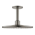 Grohe Rainshower  Smart Active 310 Tepe Duşu Seti 142 Mm, 2 Akışlı - 26477MG0