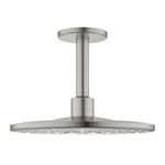 Grohe Rainshower  Smart Active 310  Cube Tepe Duşu Seti 430 Mm, 2 Akışlı - 26479LS0
