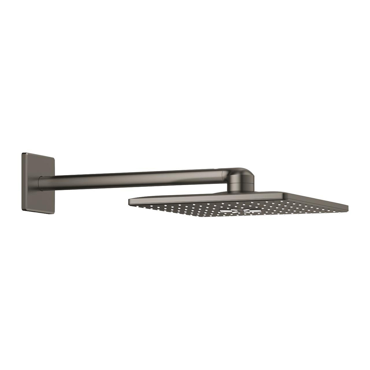 Grohe Rainshower  Smart Active 310  Cube Tepe Duşu Seti 430 Mm, 2 Akışlı - 26479MG0