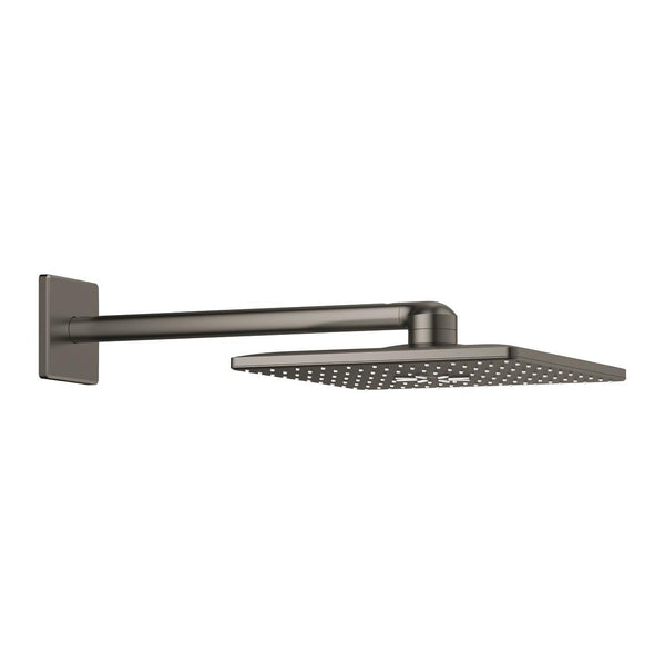 Grohe Rainshower  Smart Active 310  Cube Tepe Duşu Seti 430 Mm, 2 Akışlı - 26479MG0