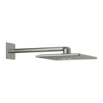 Grohe Rainshower  Smart Active 310  Cube Tepe Duşu Seti 430 Mm, 2 Akışlı - 26479MS0