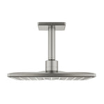 Grohe Rainshower  Smart Active 310  Cube Tepe Duşu Seti 142 Mm, 2 Akışlı - 26481MS0