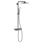 Grohe Euphoria  Smart Control 310  Duş Sistemi Duvara Monte Termostatik Bataryalı Duş Sistemi - 26507A00