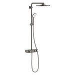 Grohe Tadilat/Yenileme Için Duş Sistemi Borusu - 48499000