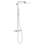 Grohe Tadilat/Yenileme Için Duş Sistemi Borusu - 48497000