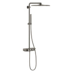 Grohe Tadilat/Yenileme Için Duş Sistemi Borusu - 48499000