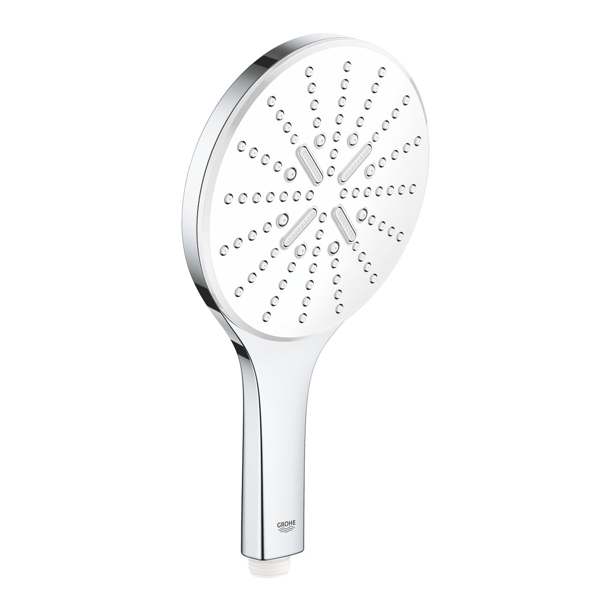 Grohe Rainshower  Smart Active 150 El Duşu 3 Akışlı - 26554LS0