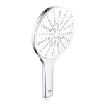 Grohe Rainshower  Smart Active 150 El Duşu 3 Akışlı - 26554LS0