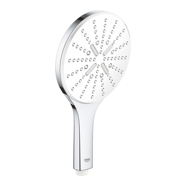 Grohe Rainshower  Smart Active 150 El Duşu 3 Akışlı - 26554LS0