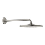 Grohe Rainshower  Mono 310 Tepe Duşu Seti 422 Mm, Tek Akışlı - 26558MS0