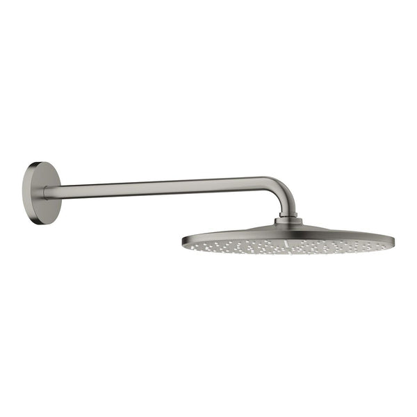 Grohe Rainshower  Mono 310 Tepe Duşu Seti 422 Mm, Tek Akışlı - 26558MS0