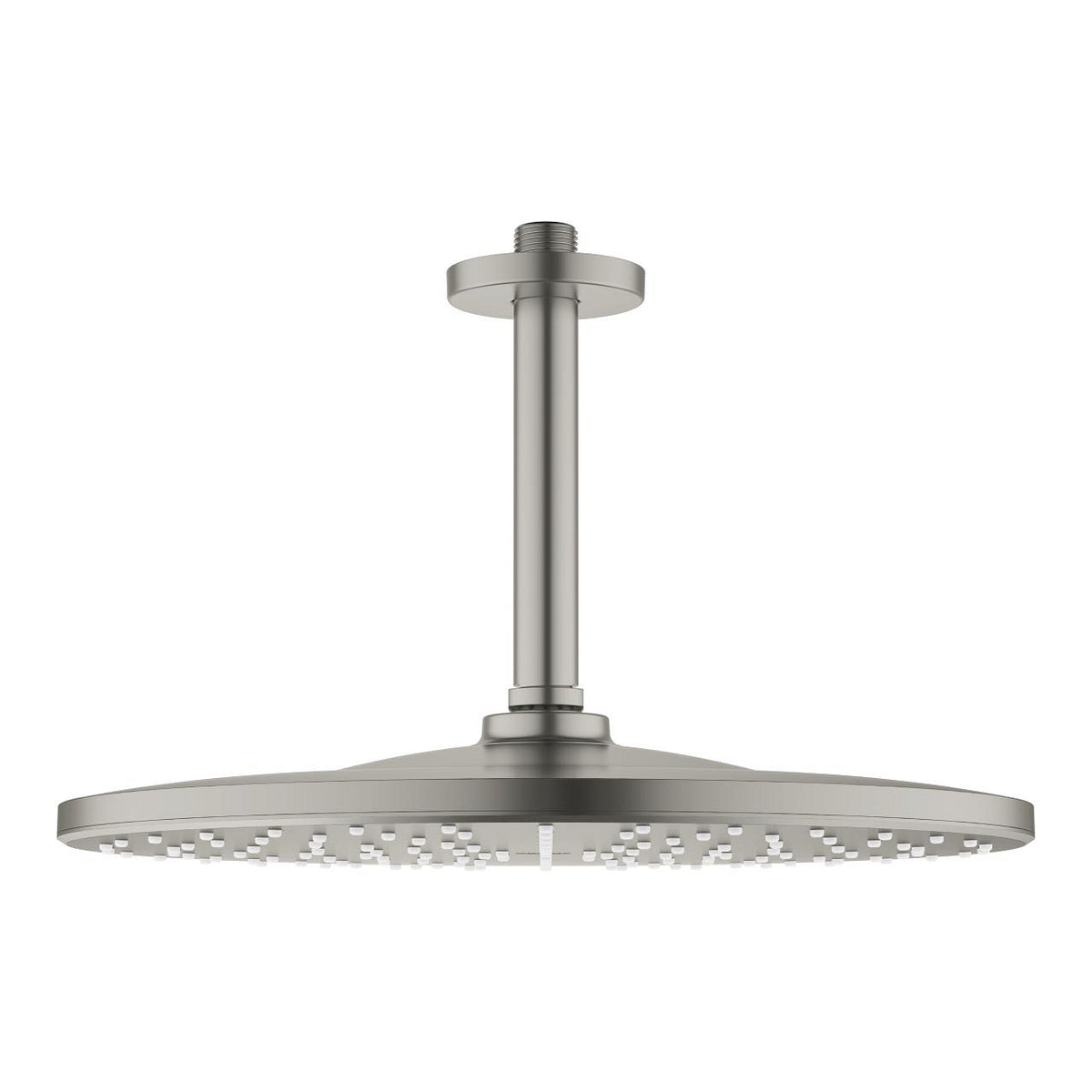 Grohe Rainshower  Mono 310 Tepe Duşu Seti 422 Mm, Tek Akışlı - 26558MG0