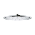 Grohe Rainshower  Mono 310  Cube Tepe Duşu Seti 142 Mm, Tek Akışlı - 26566A00