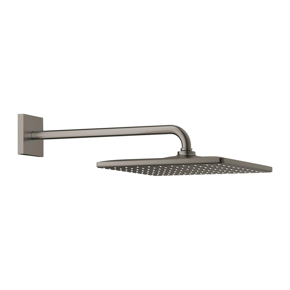 Grohe Rainshower  Mono 310 Tepe Duşu Seti 422 Mm, Tek Akışlı - 26558MG0