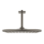 Grohe Rainshower  Mono 310  Cube Tepe Duşu Seti 142 Mm, Tek Akışlı - 26566AL0