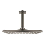 Grohe Rainshower  Mono 310  Cube Tepe Duşu Seti 142 Mm, Tek Akışlı - 26566MG0
