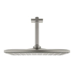 Grohe Rainshower  Mono 310  Cube Tepe Duşu Seti 142 Mm, Tek Akışlı - 26566AL0