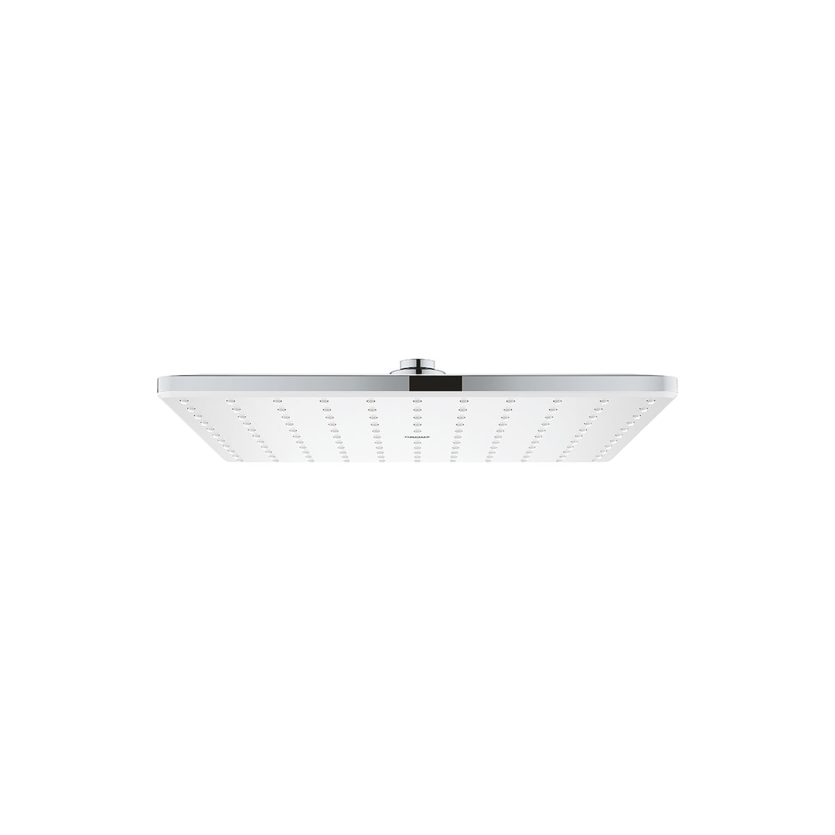 Grohe Rainshower  Mono 310 Tepe Duşu Seti 422 Mm, Tek Akışlı - 26558MG0