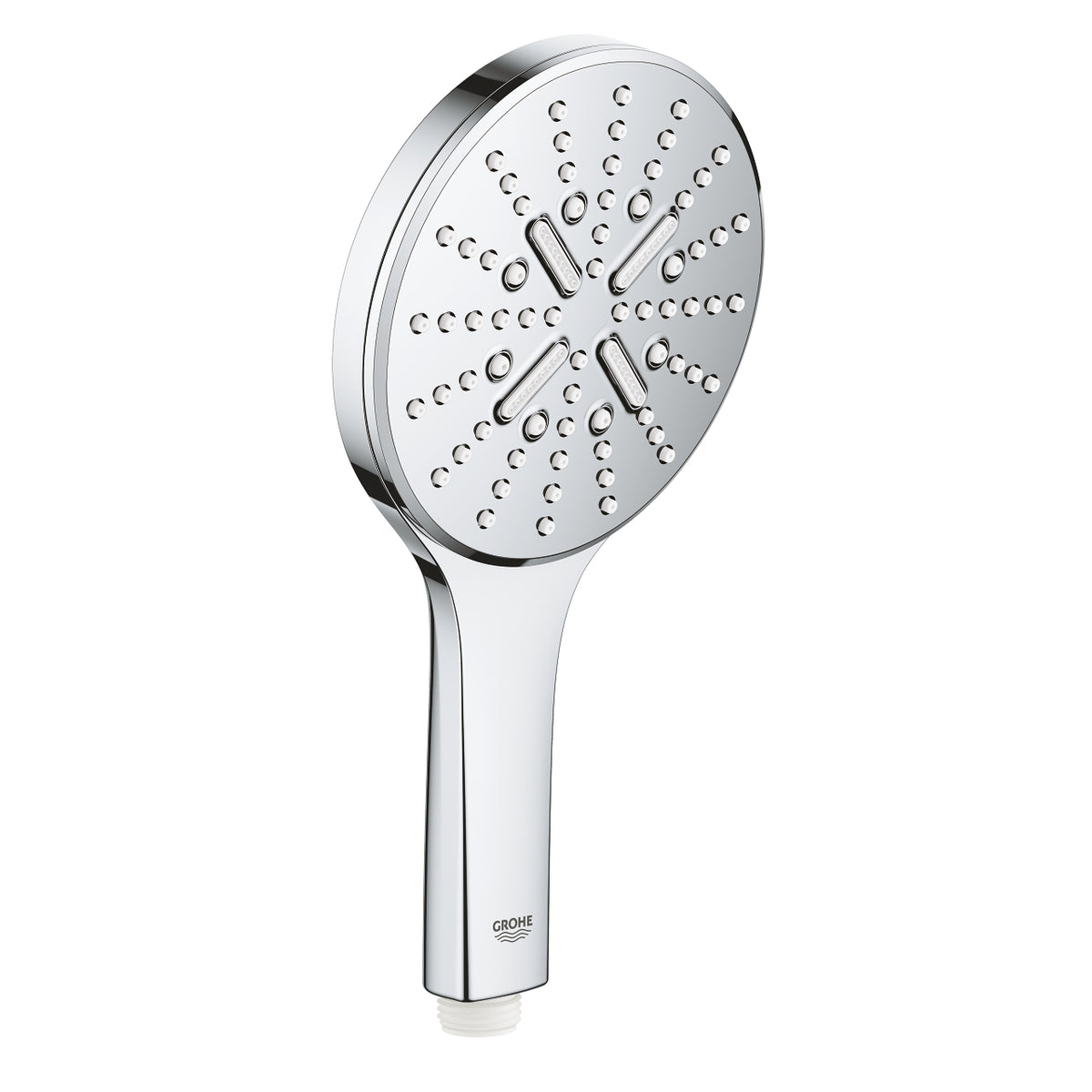 Grohe Rainshower  Smart Active Duş Sürgüsü, 600 Mm - 26602000