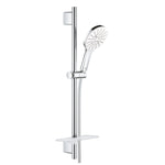 Grohe Rainshower  Smart Active 310 Tepe Duşu Seti 142 Mm, 2 Akışlı - 26477MG0