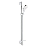 Grohe Rainshower  Smart Active 310 Tepe Duşu Seti 142 Mm, 2 Akışlı - 26477MG0