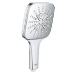 Grohe Rainshower  Smart Active Duş Sürgüsü, 600 Mm - 26602000