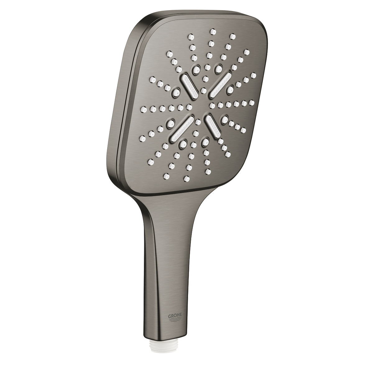 Grohe Rainshower  Smart Active Duş Sürgüsü, 900 Mm - 26603AL0