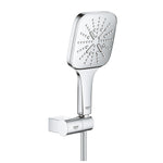 Grohe Rainshower  Smart Active 310 Tepe Duşu Seti 142 Mm, 2 Akışlı - 26477MG0