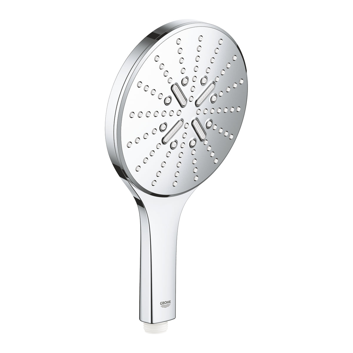 Grohe Rainshower  Smart Active Duş Sürgüsü, 600 Mm - 26602000