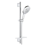 Grohe Rainshower  Smart Active 150 Sürgülü Duş Seti 3 Akışlı - 26592000